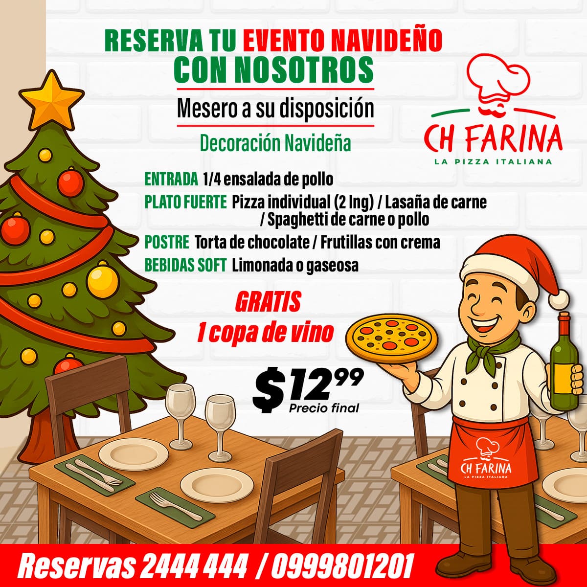 WhatsApp Image 2025-11-11 at 2.21.37 PM(1)