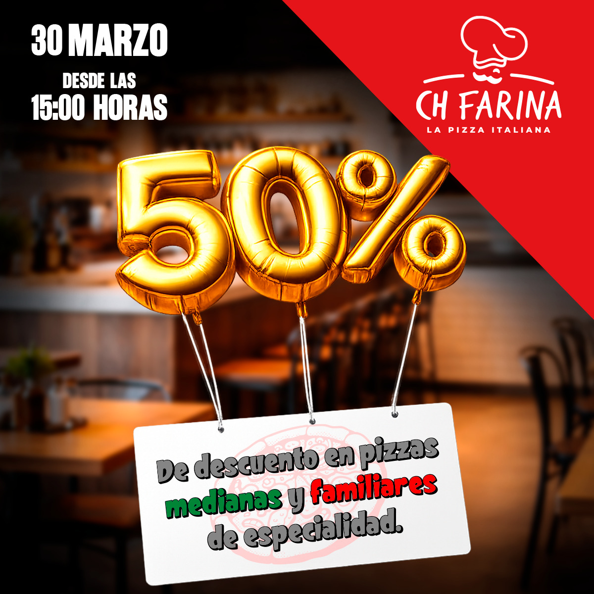 WhatsApp Image 2026-03-24 at 10.24.37 AM