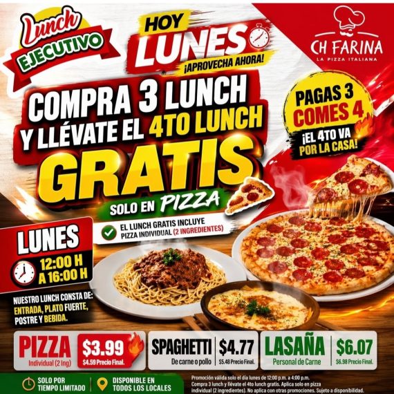 WhatsApp Image 2026-04-04 at 7.58.05 PM(1)